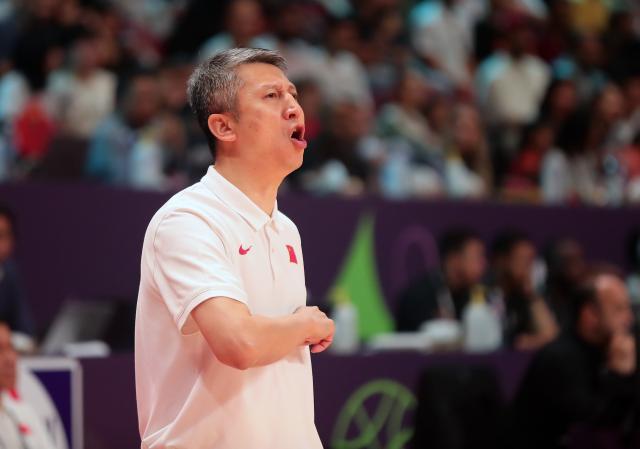 1764303647018074448.jpg (体育)(38)篮球——中国男篮获亚洲杯亚军XxjpseC007061_20250818_PEPFN0A001.jpg