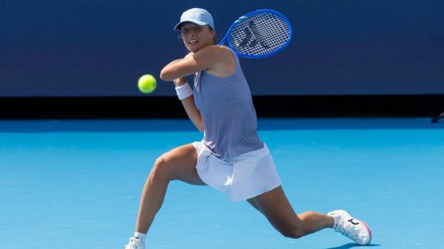 1755308527595069462.jpg iga-swiatek.jpg