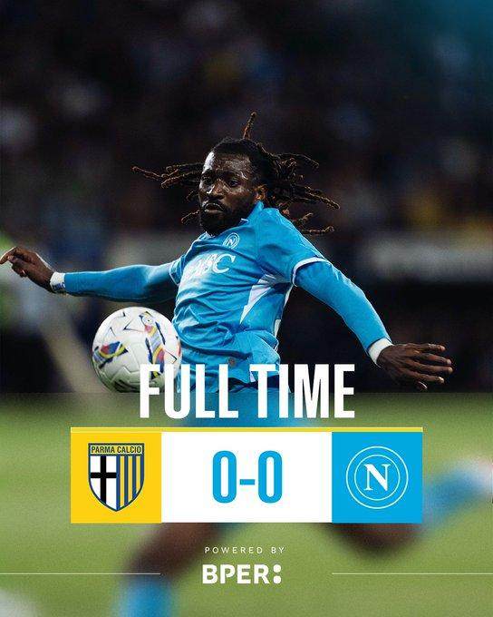 1747602045498028273.png GrQouCtWwAAwhb6.png