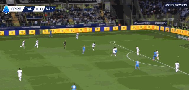 1747604986325049026.gif 安吉萨.gif