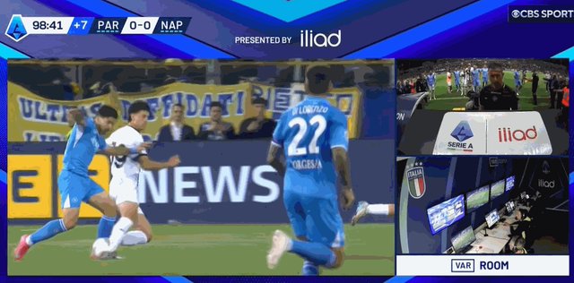 1747605214592054384.gif 取消.gif