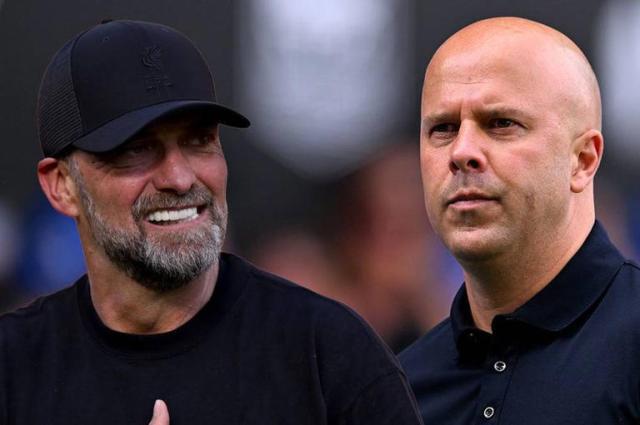 1742299672422014719.jpg klopp slot.jpg