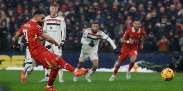 1736124420394090216.png liverpool.png