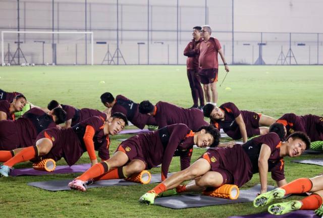 1731466160144098375.jpg image.jpg