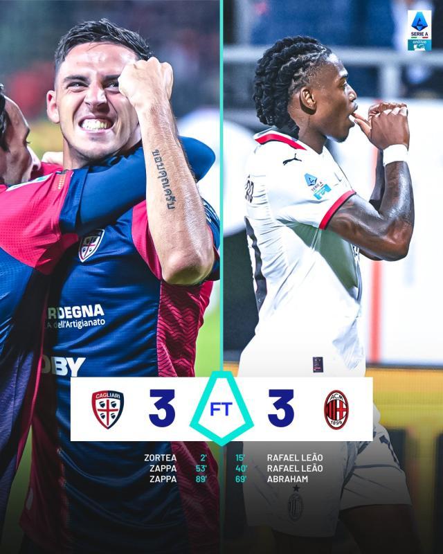 1731178954809053784.jpg Gb9vWNcWMAAo8LC.jpg