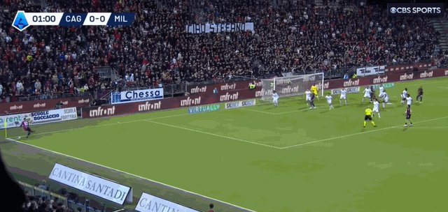 1731181830111086923.gif 1-0佐尔泰亚.gif