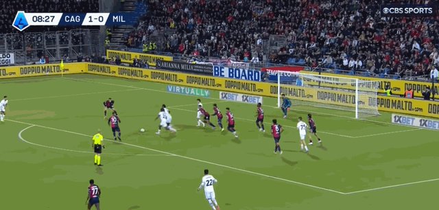 1731181950463004160.gif 莱昂.gif