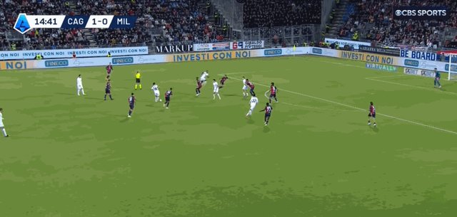 1731181998199057169.gif 1-1莱昂.gif