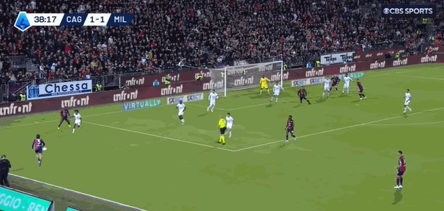 1731182039998002899.gif 佐尔泰亚.gif