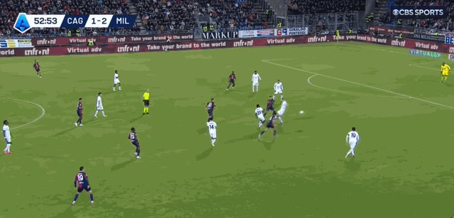 1731182148869032316.gif 2-2扎帕.gif