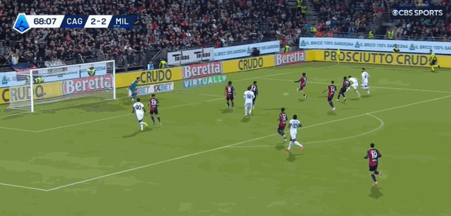 1731182251326056754.gif 2-3亚伯拉罕.gif