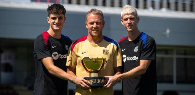 1723720078190024693.jpeg 66b8a222a4a33.jpeg