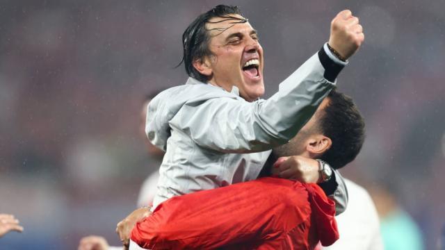 1719968662533080534.jpeg montella.jpeg