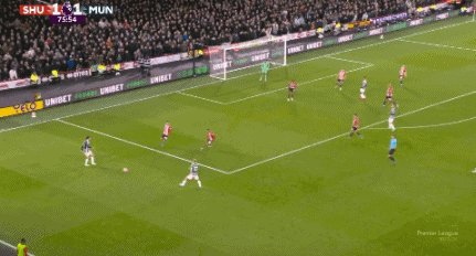 1697931269876039437.gif mu.gif