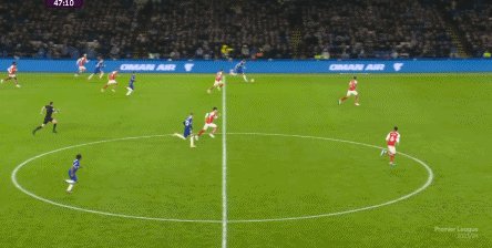 1697931278176037280.gif rBUC6GU0DDCAYEkiAFOWxQgOBY8897.gif