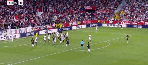 1697931302026091839.gif rm.gif