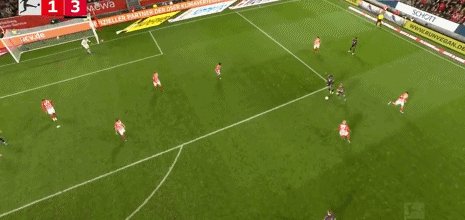 1697931311305069998.gif rBUC6GU0D6GARxJkACucdYvmteA037.gif