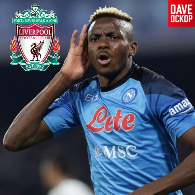 1697931336792095161.jpg 202310211738312577.jpg