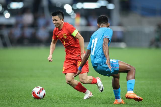 1694272001639001768.jpg 64fc88eff3e8fabeedf1bf42.jpg