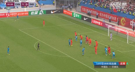 1694266657106053786.gif 2.gif