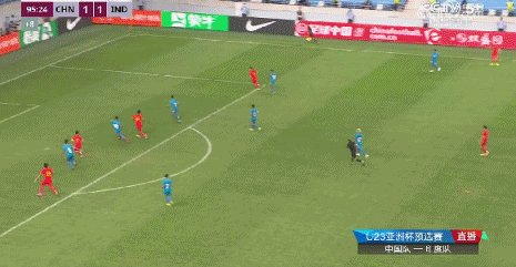 1694266674684066925.gif 3.gif