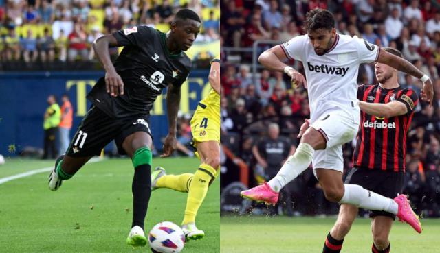 1692432014337032952.jpg 1692432014337032952.jpg