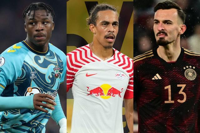 1693298083928098109.jpg 123.jpg