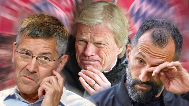 1683016492991074787.jpg skysport_de-kahn-hainer-salihamidzic_6132871.jpg