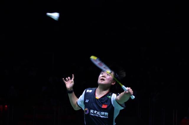 1685882821257015452.jpg 647c7437f3e89d917f6cad60.jpg