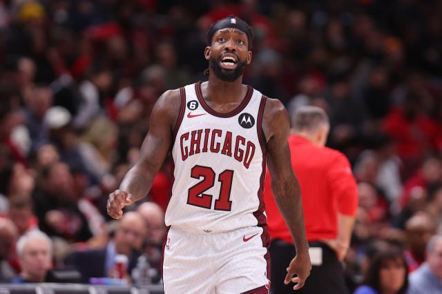 1677482622512082175.jpeg 1469335599.jpeg