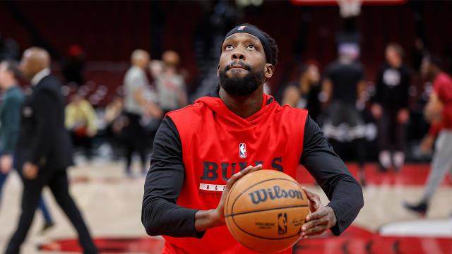 1677482692297033142.jpeg b437f02d8332efef9d986111762fad15.jpeg