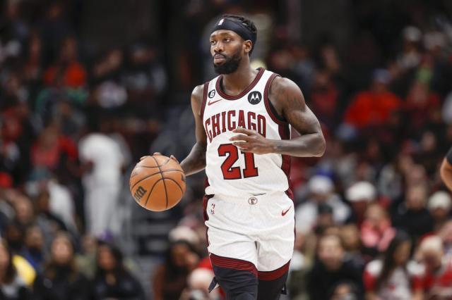 1677482766347039509.jpg USATSI_20080712_168386351_lowres-e1677372754874.jpg