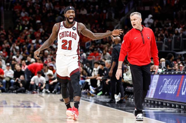 1677482802452050554.jpeg USATSI_20079773-3000x2000.jpeg