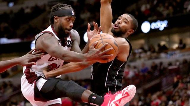 1677482826998012449.jpg 1677482803377.jpg