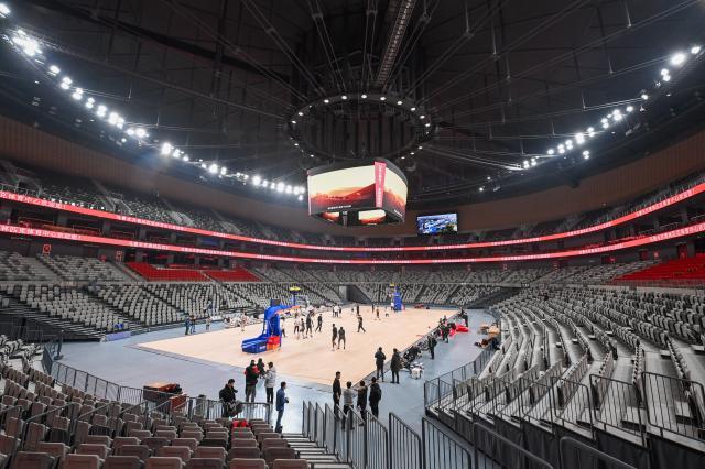 1677748245433051210.jpg XxjpseC007158_20230214_PEPFN0A001.jpg