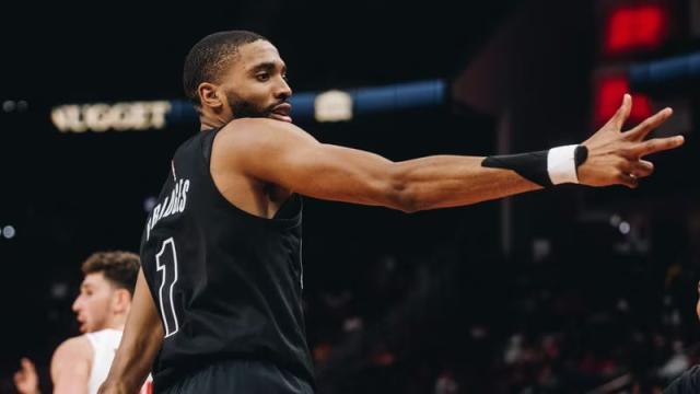 1680408027712035497.jpg Fq6Pk2PaIAAg8WW.jpg