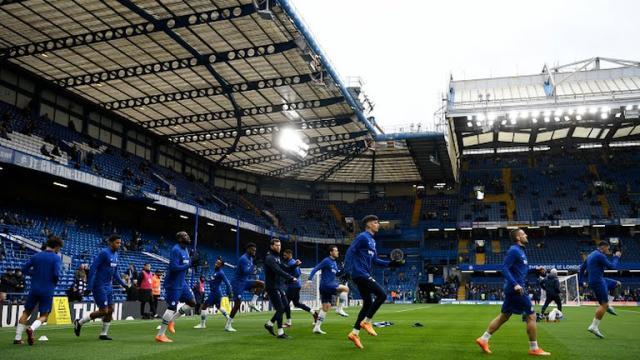 1677940652236021217.jpg 1.jpg