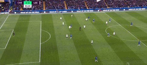 1677944226580040736.gif IMG_6294.gif