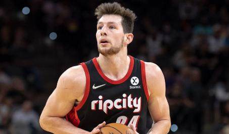 1675317952790028776.png 微信截图_20230202140423.png