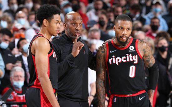 1675317959070079069.png 微信截图_20230202140509.png