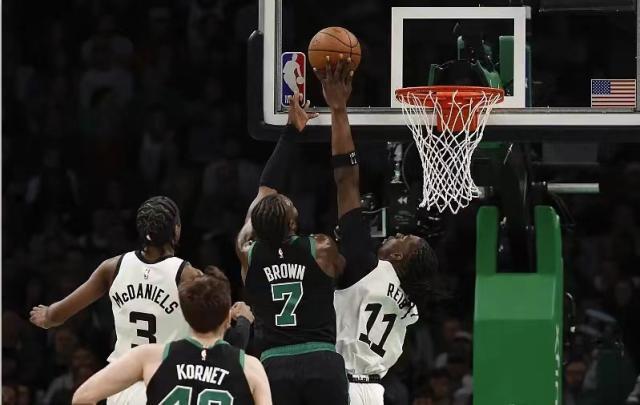 1671874407531049069.jpg 微信图片_20221224173501.jpg