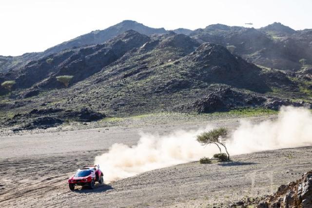 1672478542400009252.jpeg bd1e6337ly1h9m9uethj2j21900u04di.jpeg