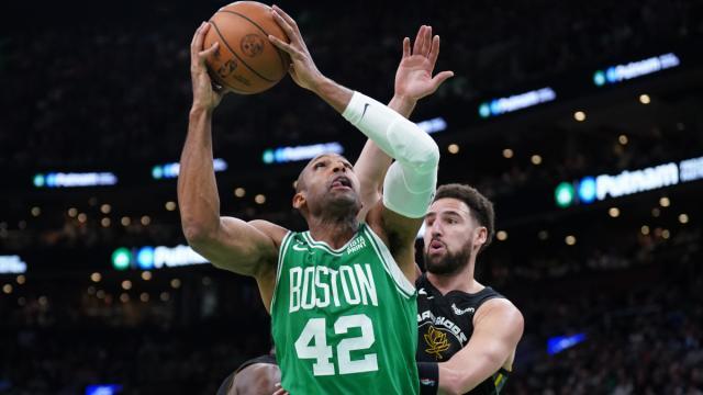 1674224184778037779.jpg Al-Horford-2.jpg