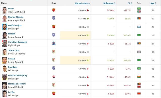 1673686528429060884.jpg 微信图片_20230114165233.jpg