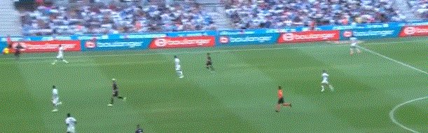 1659304415346070016.gif 动画 (3276).gif