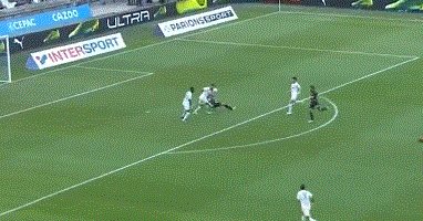 1659304409224087740.gif 动画 (3277).gif