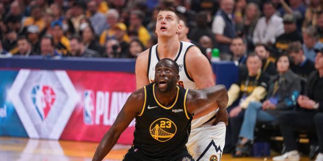 1655547176692015016.jpg Jokic-Draymond-220617-scaled-e1655499010605-1536x768.jpg