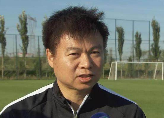 1656861999749013726.png ygw.png