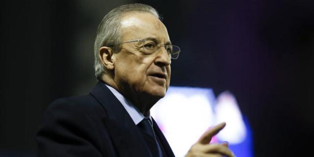 1658668337939024141.jpeg 62ade97547eaa.jpeg