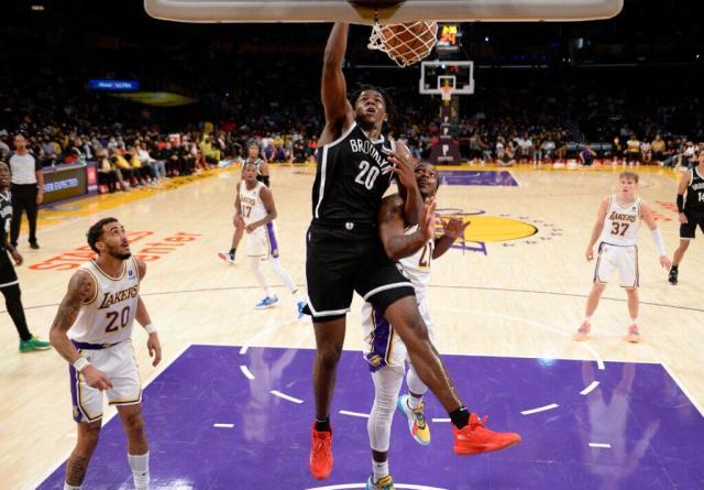 1652792931146072315.jpg GettyImages-1235681230-1024x712.jpg